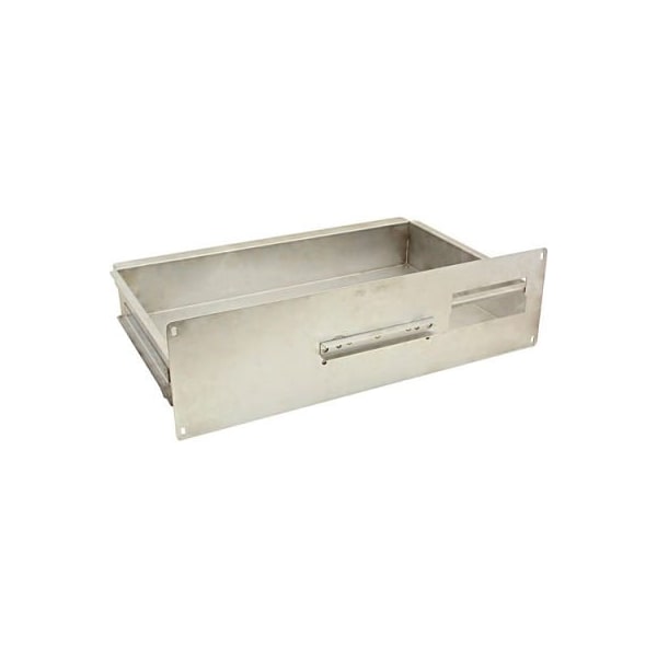 Allpoints Allpoints 2271170 HP Mp944 Drawer Frameonly For Henny Penny 2271170 - main